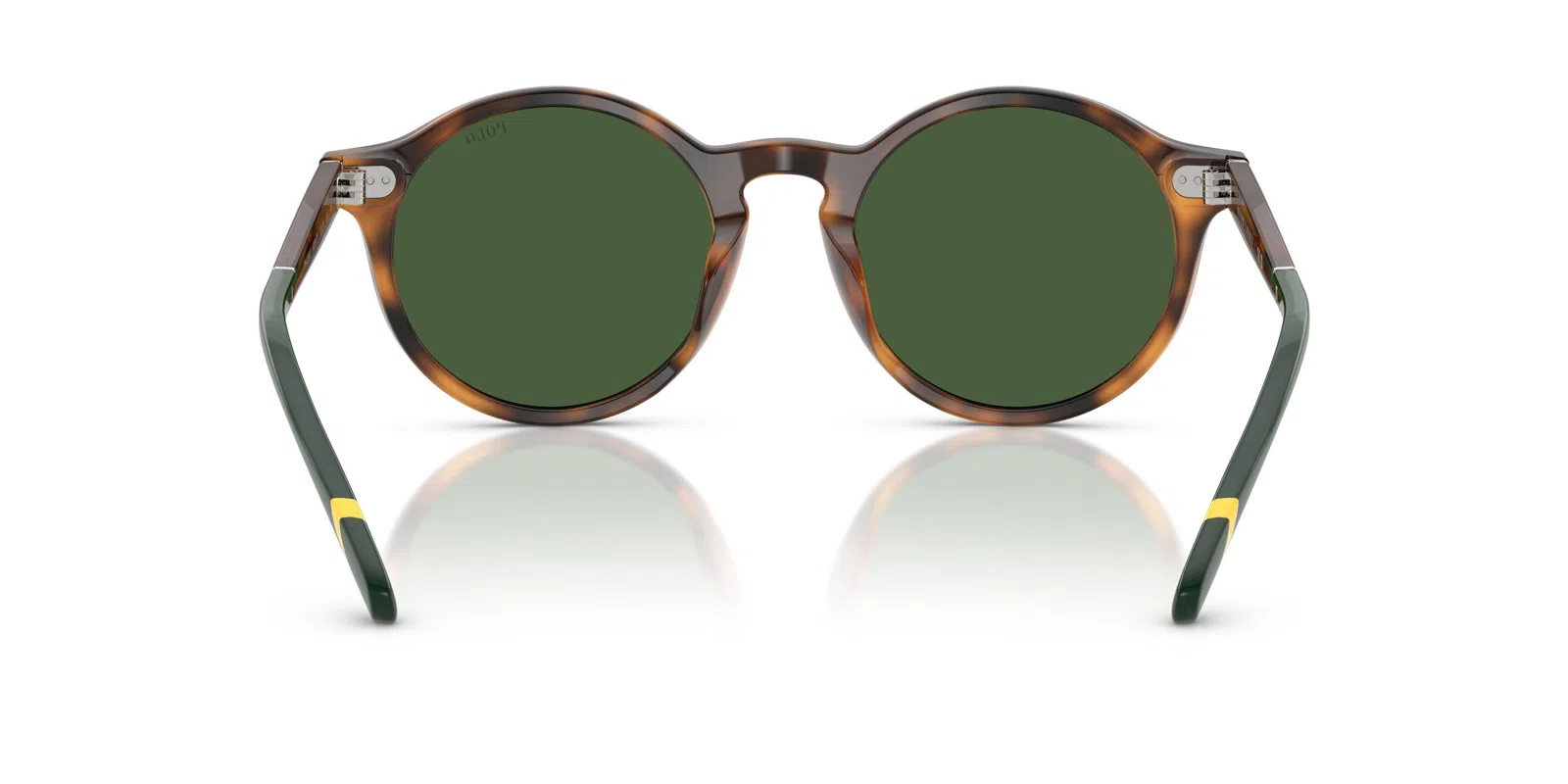 Polo 4204U Sunglasses - view 40